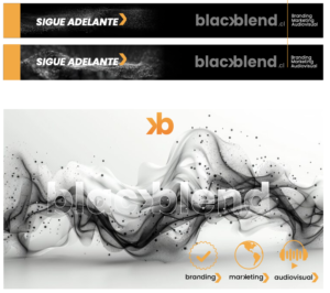 captura de pantalla 2026 01 27 a la(s) 11.53.18 p. m.