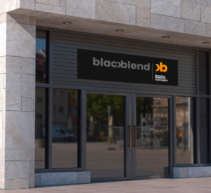 captura de pantalla 2026 01 27 a la(s) 11.54.14 p. m.