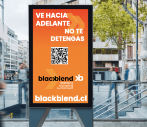 captura de pantalla 2026 01 27 a la(s) 11.54.31 p. m.