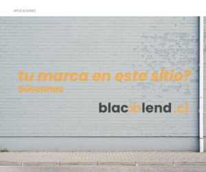 captura de pantalla 2026 01 27 a la(s) 11.55.17 p. m.