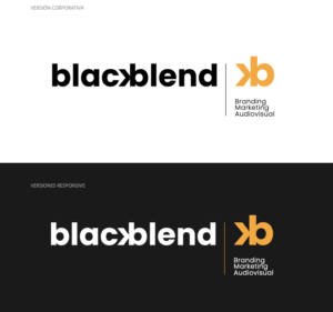 captura de pantalla 2026 01 27 a la(s) 11.55.45 p. m.