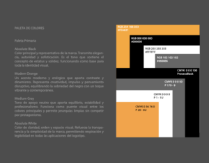 captura de pantalla 2026 01 27 a la(s) 11.55.57 p. m.