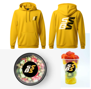 captura de pantalla 2026 01 28 a la(s) 1.16.22 a. m.