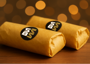 captura de pantalla 2026 01 28 a la(s) 1.16.37 a. m.