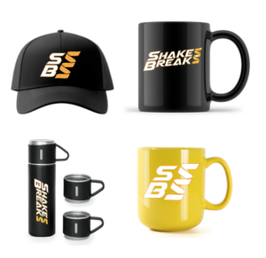 captura de pantalla 2026 01 28 a la(s) 1.16.49 a. m.