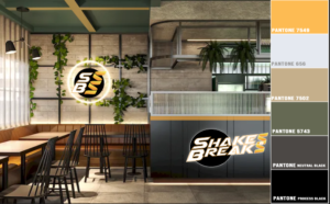 captura de pantalla 2026 01 28 a la(s) 1.17.09 a. m.