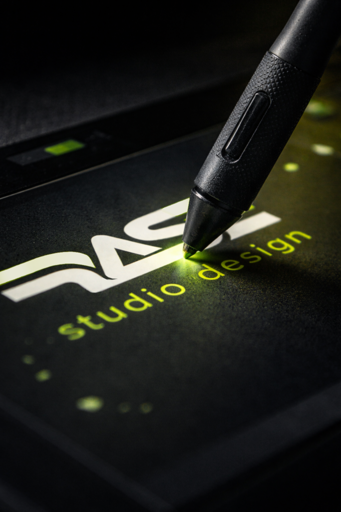 chatgpt image 24 ene 2026, 10 44 01 a.m.