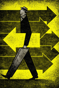 chatgpt image 24 ene 2026, 10 48 13 a.m.