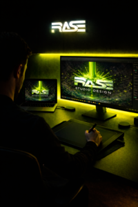 chatgpt image 24 ene 2026, 12 55 49 p.m.