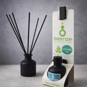 chatgpt image 27 ene 2026, 04 02 49 p.m.