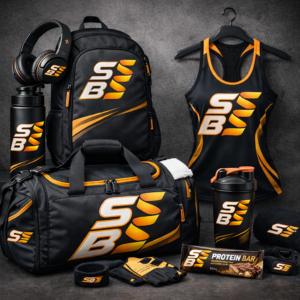 chatgpt image 28 ene 2026, 01 28 58 a.m.