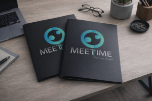 chatgpt image 5 ene 2026, 06 49 21 p.m.