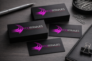 chatgpt image 6 ene 2026, 09 26 58 p.m.