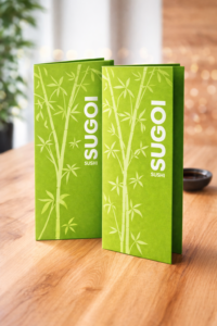 chatgpt image 7 ene 2026, 07 01 35 p.m.