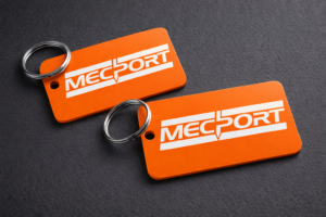 chatgpt image 7 ene 2026, 12 56 22 p.m.