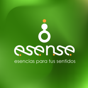 logo galeria