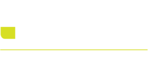 logo banco rase chico