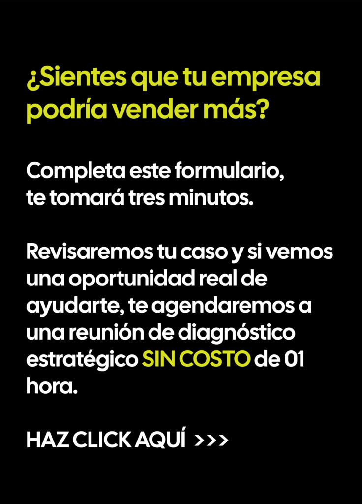 texto de click formulario